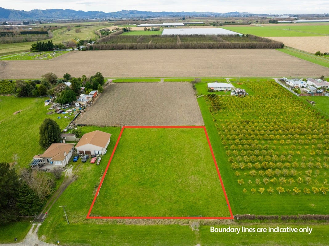 56 Lavenham Road, Patutahi, Gisborne - Carousel 2