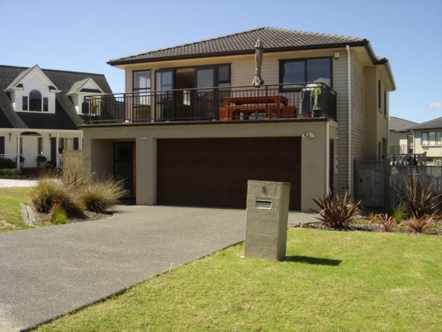 5 Lagoon View, Gulf Harbour, Whangaparaoa - Carousel 1