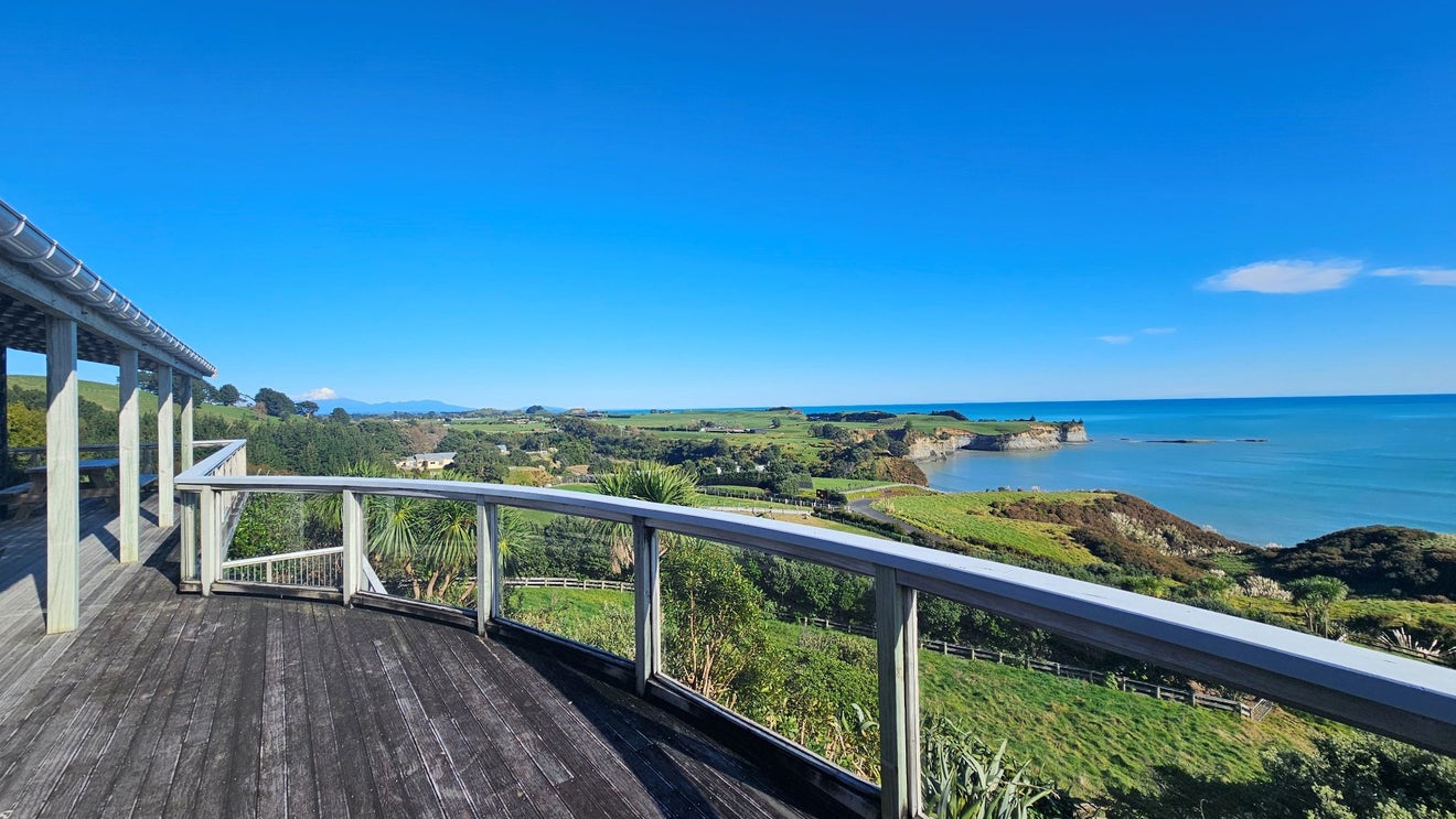 0 Cliff St, Pahi, Paparoa - Carousel 1