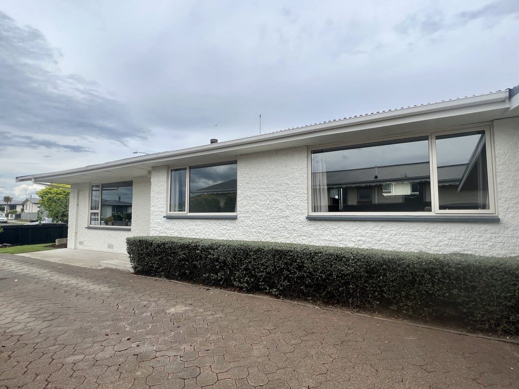 74 O'Byrne Street, Waikiwi, Invercargill - Carousel 16