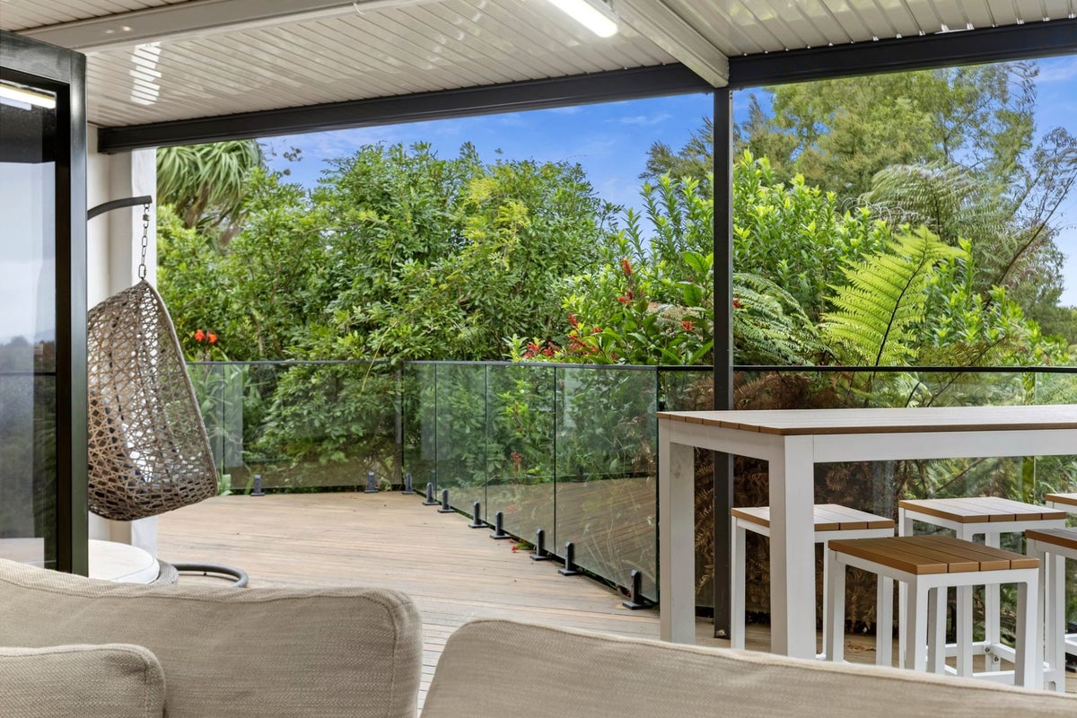 1133C River Road, Flagstaff, Hamilton - Carousel 2