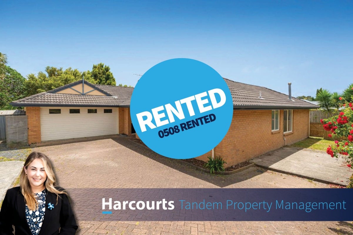 58 Rivervale Grove, Stanmore Bay, Whangaparaoa - Carousel 1