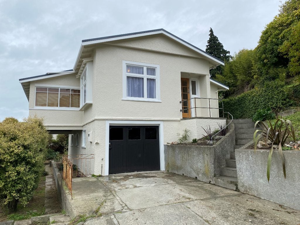 135A Vanguard Street, Nelson South, Nelson - Carousel 2
