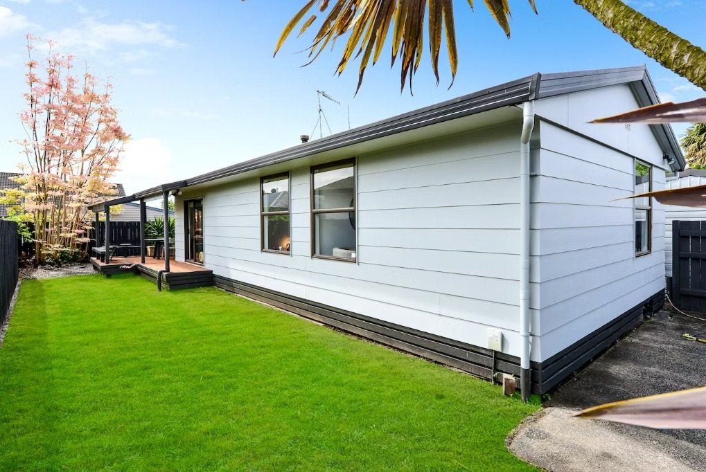 11B Primrose Street, Frankton, Hamilton - Carousel 17