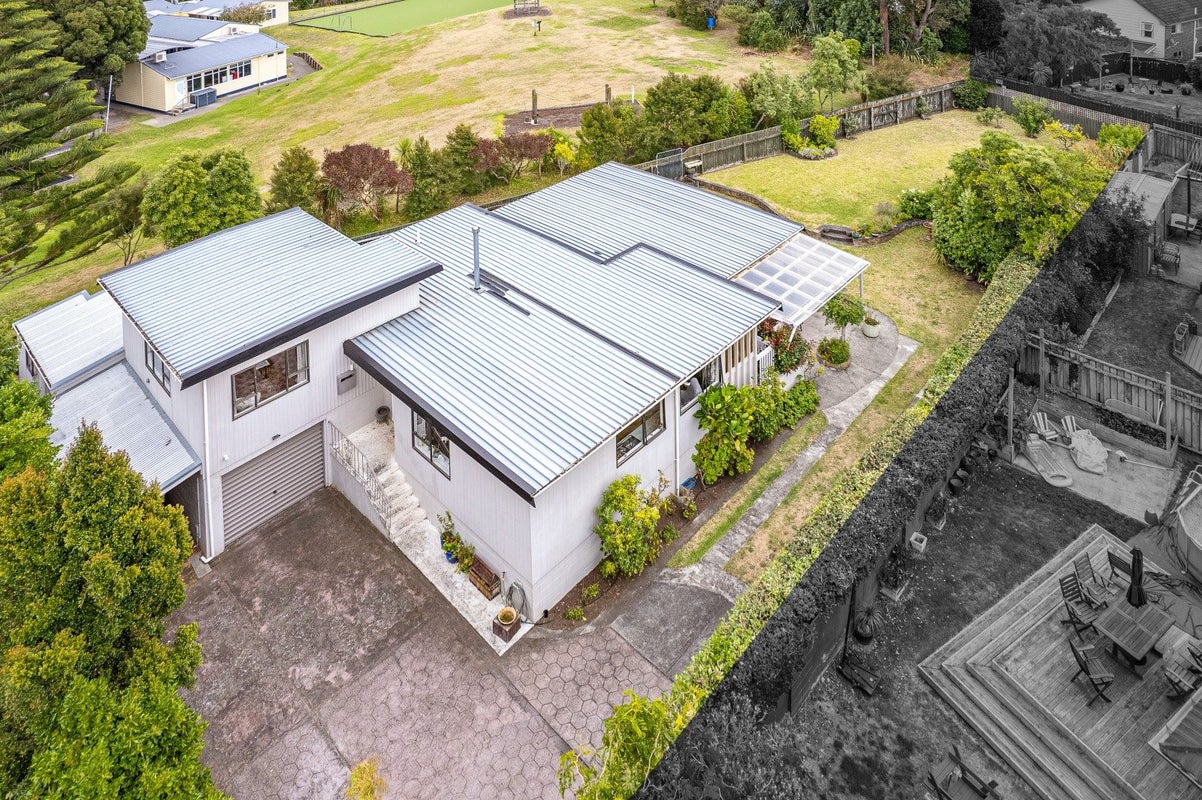 17 Aiken Road, Saint Johns Hill, Whanganui - Carousel 2
