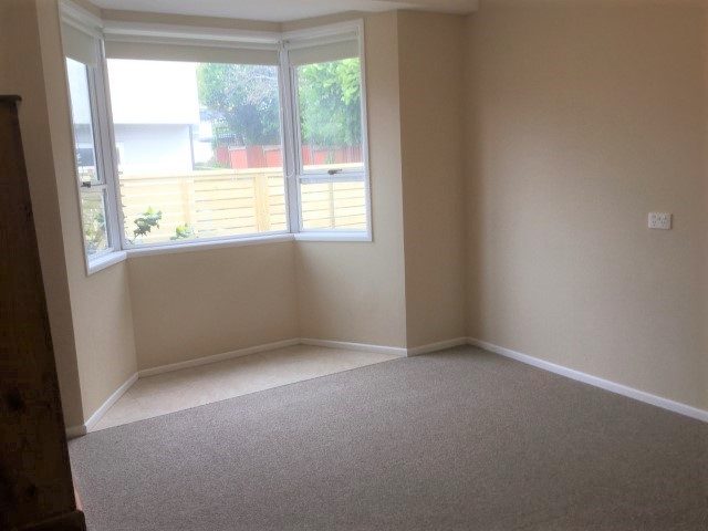 50 Grange Road, Otumoetai, Tauranga - Carousel 10