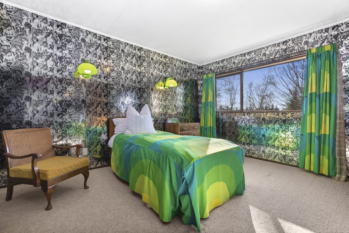 620 Ballantyne Road, Wanaka, Wanaka - Carousel 2