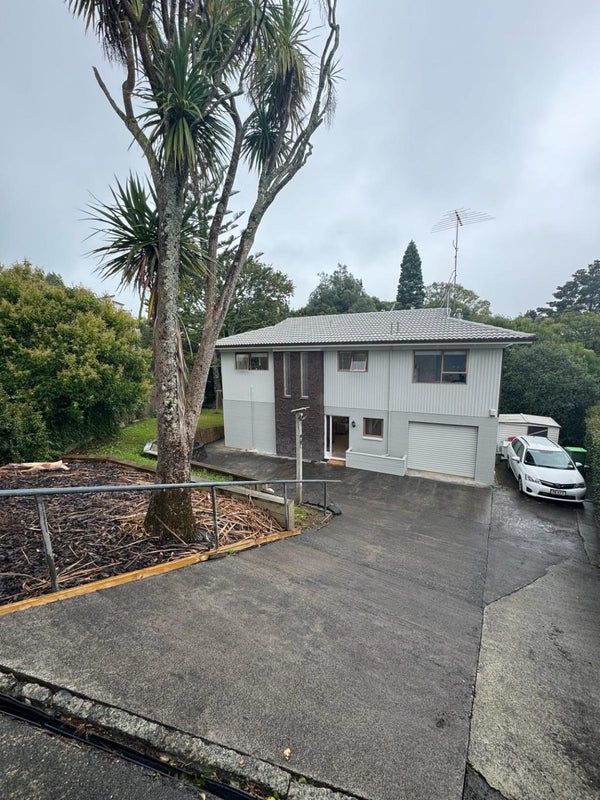 74 Alexander Street, Cockle Bay, Auckland - Carousel 1