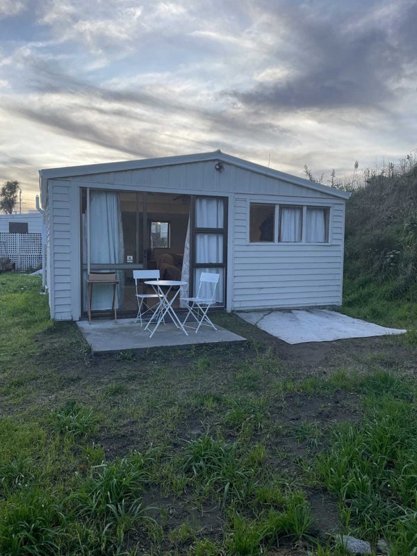 10A Howe Street, Foxton, Foxton - Carousel 1