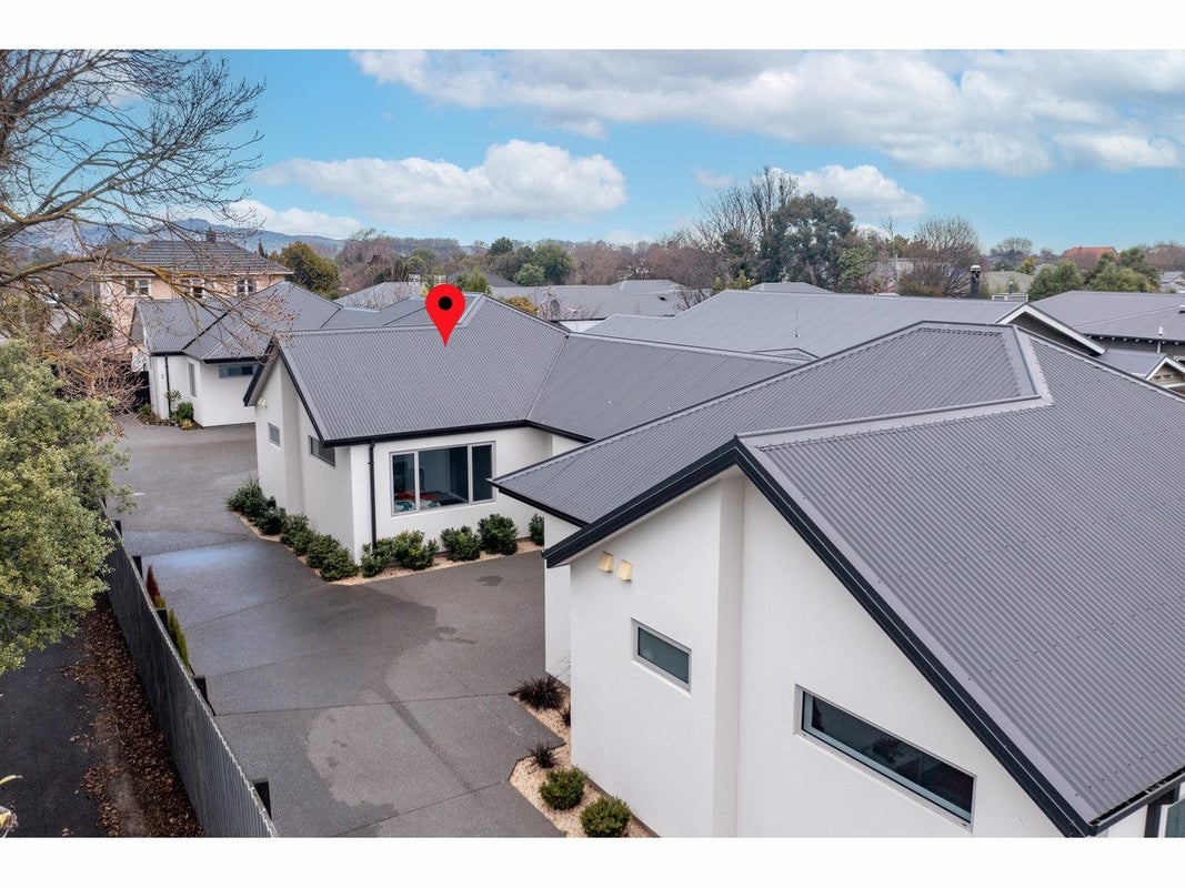 2/36 Shirley Road, Richmond, Christchurch - Carousel 14
