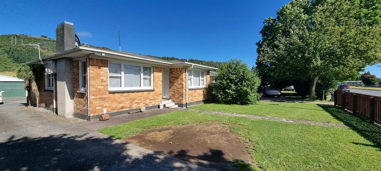 136 Fairy Springs Road, Fairy Springs, Rotorua - Carousel 11