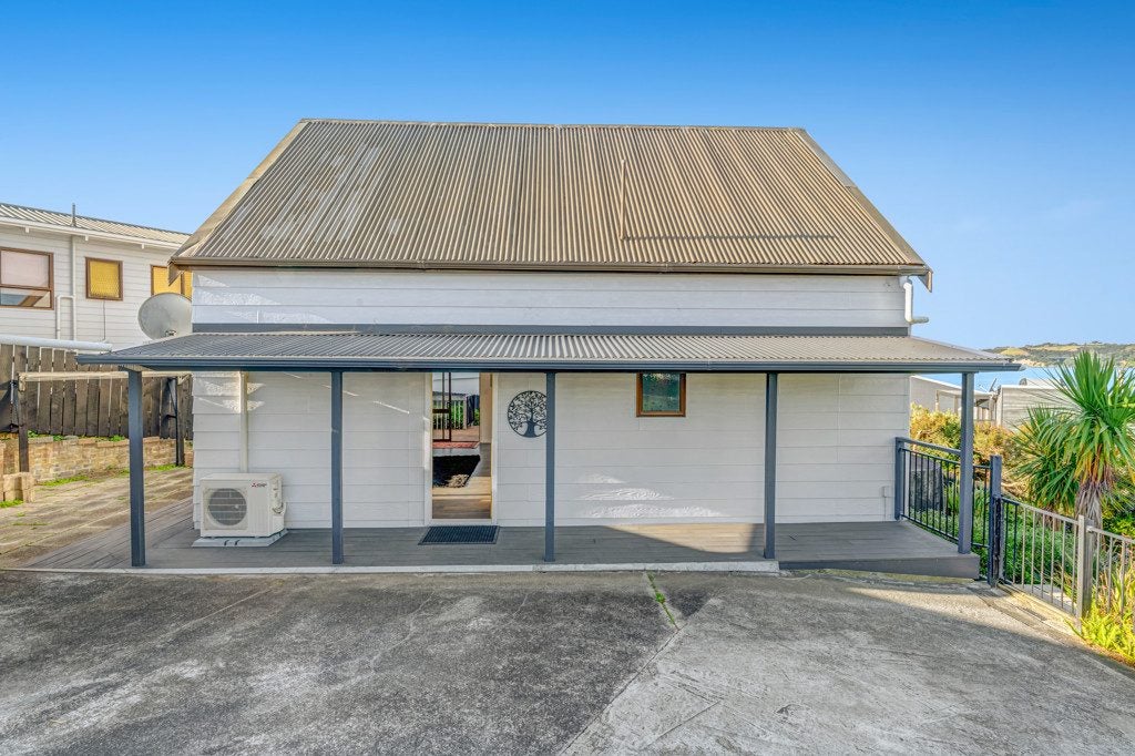 23A Melandra Road, Stanmore Bay, Whangaparaoa - Carousel 33