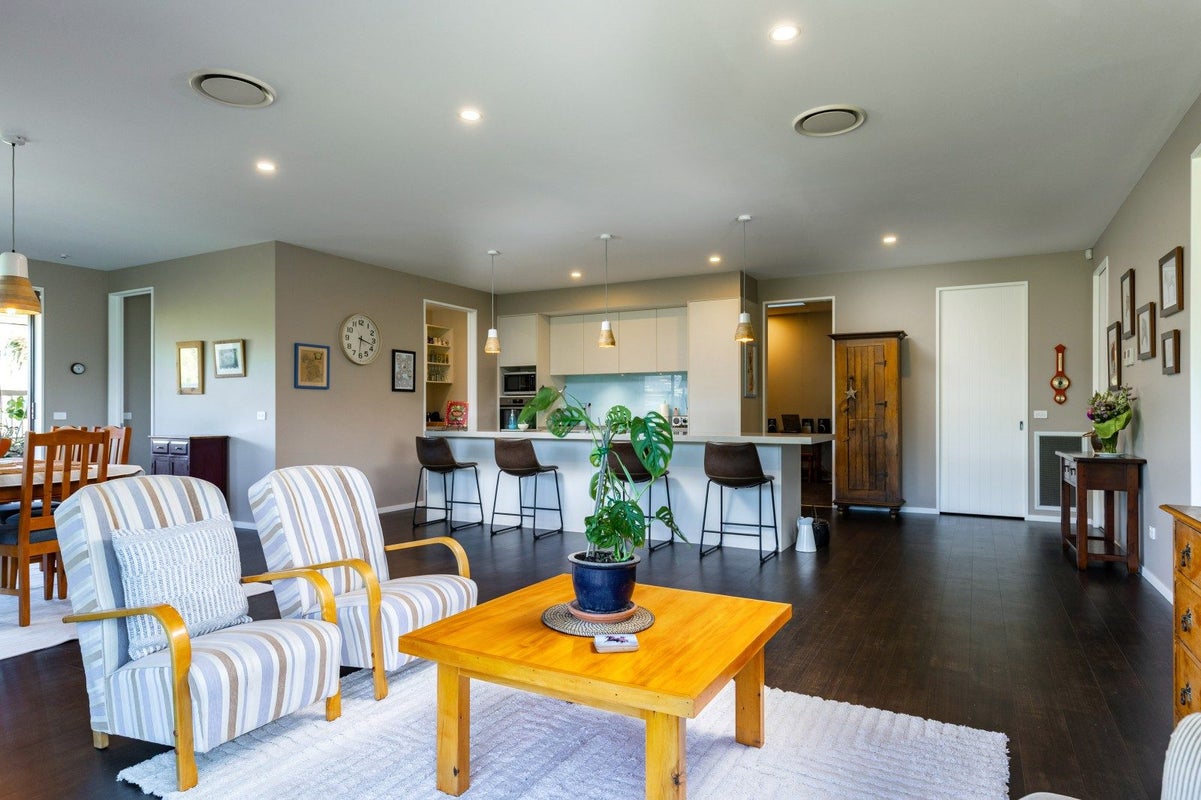 25C Bary Street, Springlands, Blenheim - Carousel 2