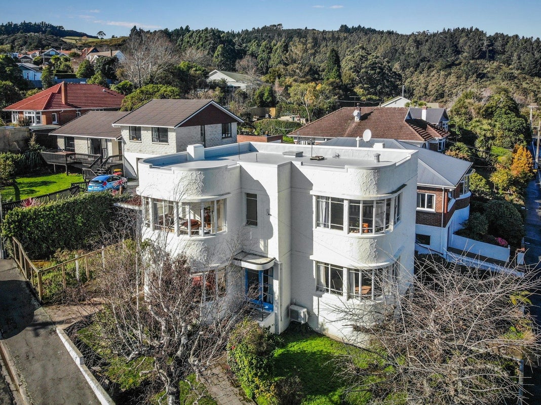 90 Signal Hill Road, Opoho, Dunedin - Carousel 2