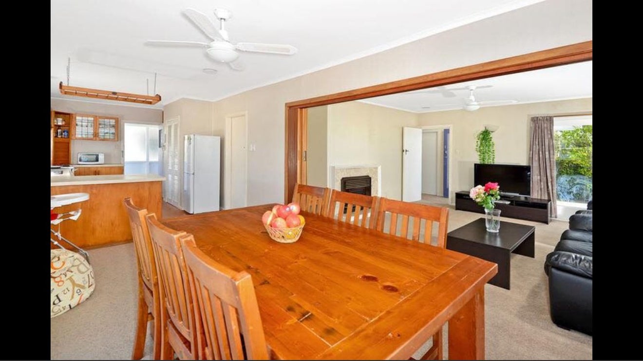12 Holland Road, Fairfield, Hamilton - Carousel 9