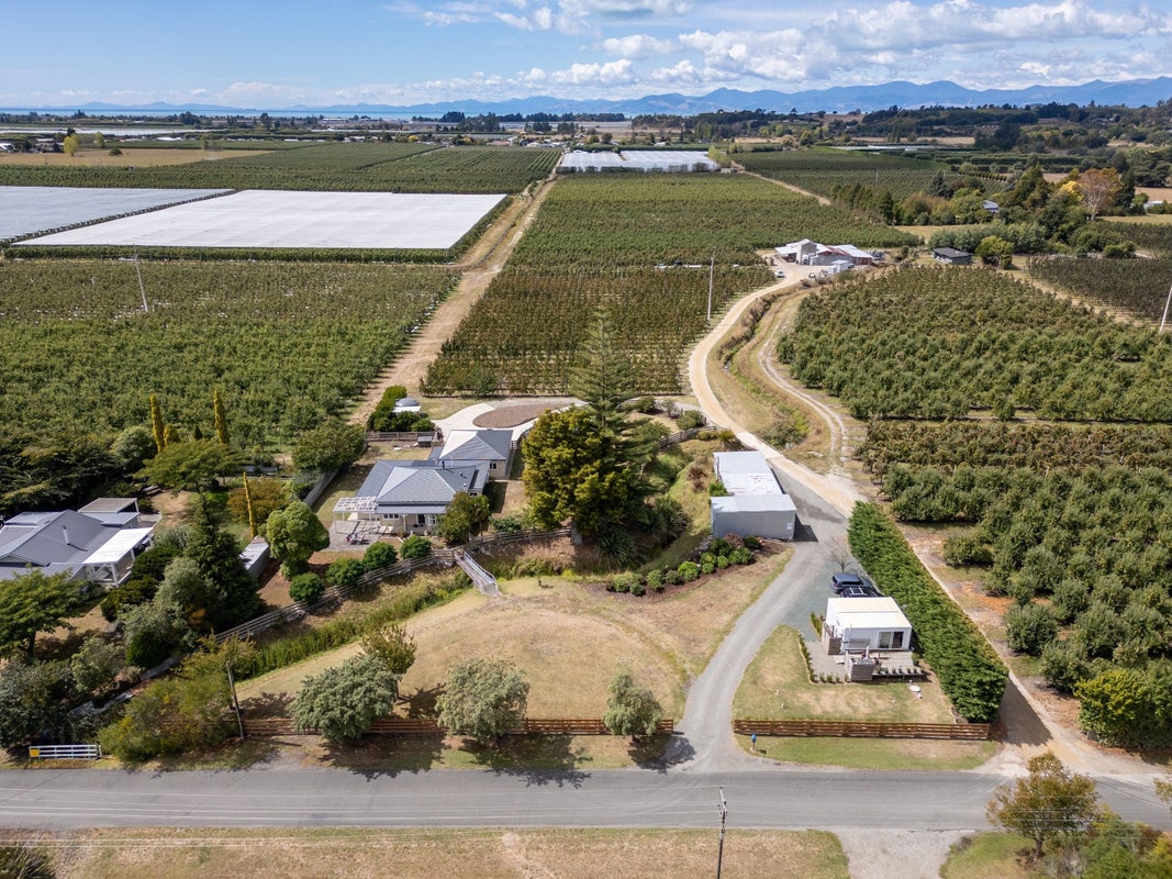 329 Chamberlain Street, Lower Moutere, Upper Moutere - Carousel 1