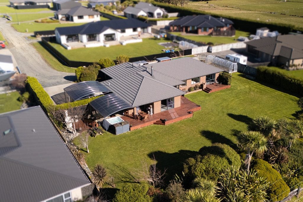 18 Majestic Chance, Seaward Bush, Invercargill, Southland - Carousel 35
