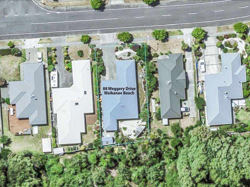 88 Weggery Drive, Waikanae Beach, Waikanae - Carousel 23