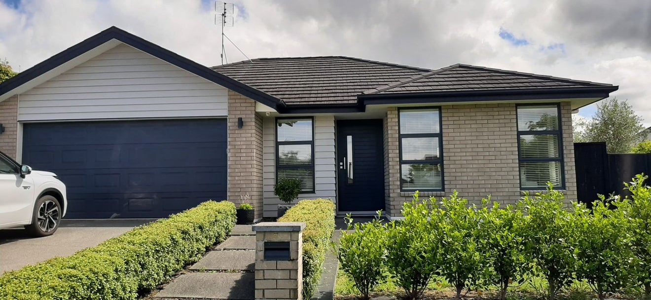 8 Steamer Road, Silverdale, Silverdale - Carousel 1