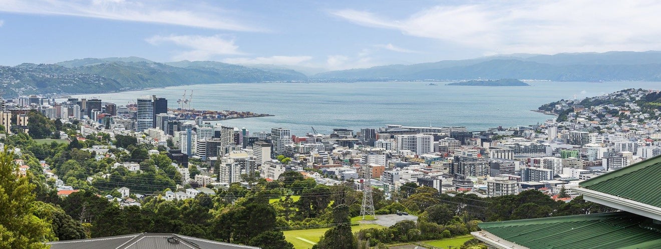 30 Apuka Street, Brooklyn, Wellington - Carousel 2