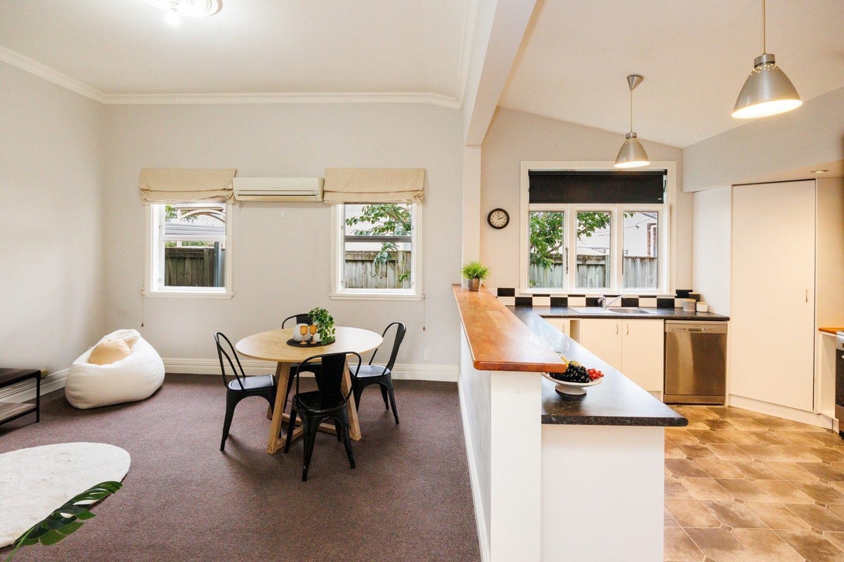 619A Ferguson Street, Terrace End, Palmerston North - Carousel 2