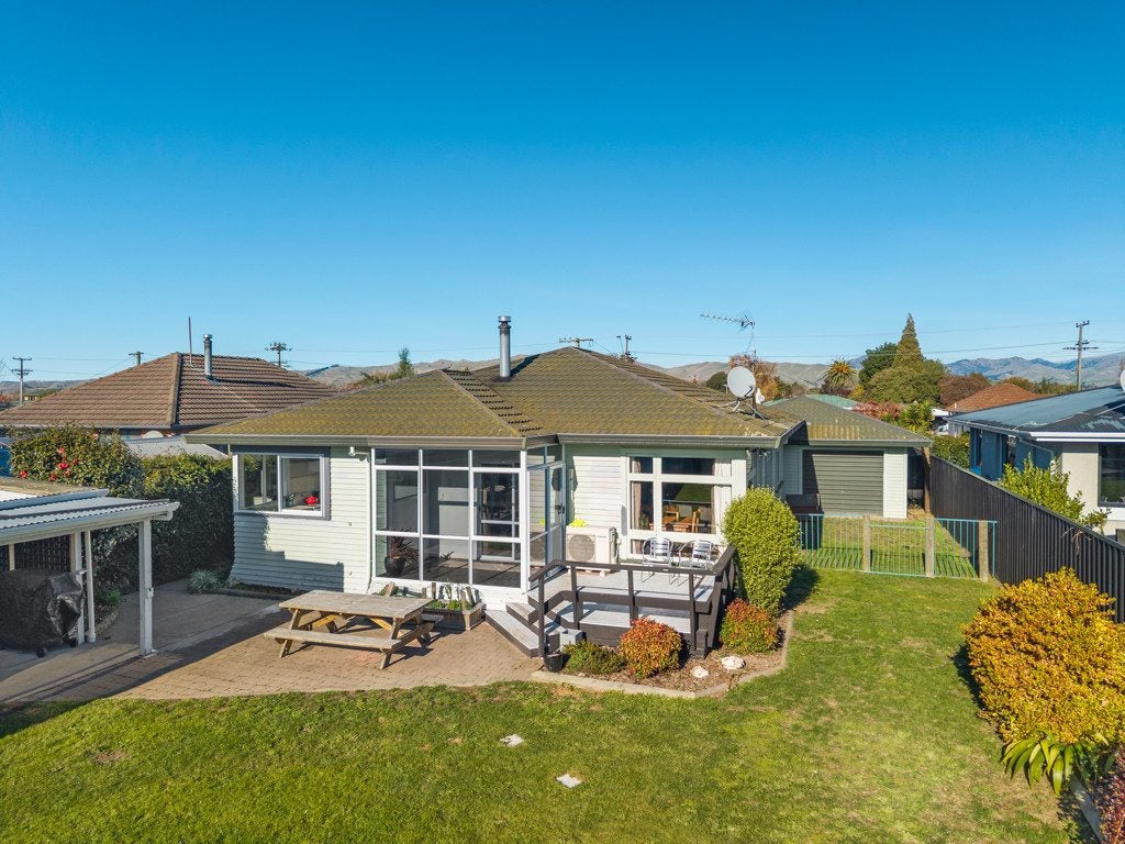 113 Budge Street, Riversdale, Blenheim - Carousel 2