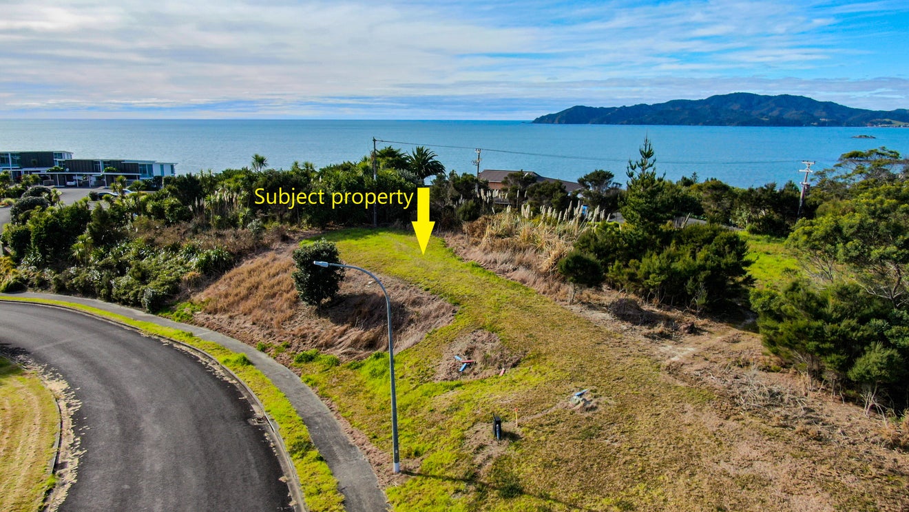 22 Dudley Crescent, Cable Bay, Cable Bay - Carousel 8