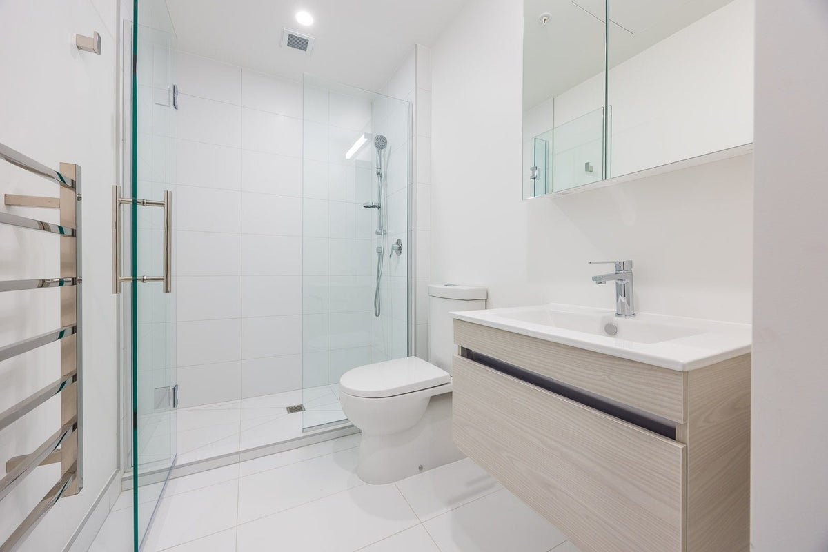 6A/100 Anzac Avenue, Auckland Central, Auckland - Carousel 9