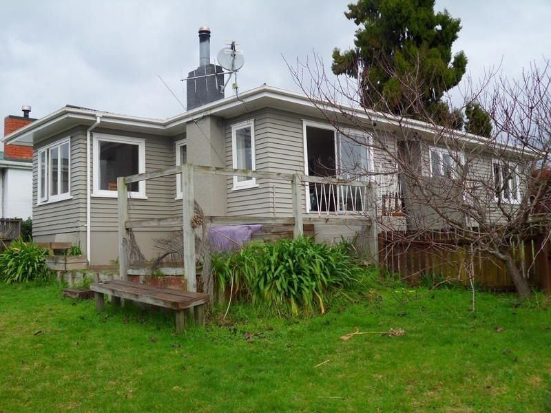 85 Argyll Road, Greerton, Tauranga - Carousel 1