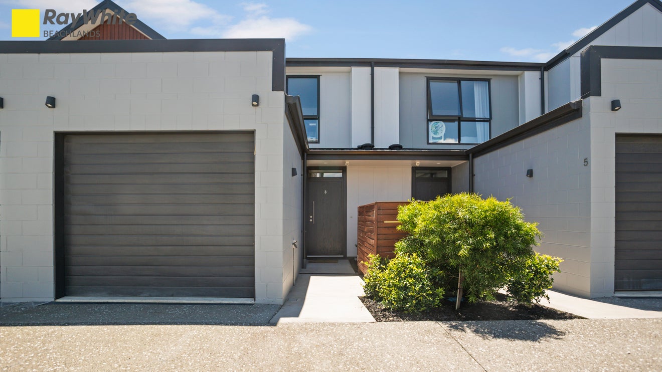 3 Gateway Avenue, Beachlands, Auckland - Carousel 2