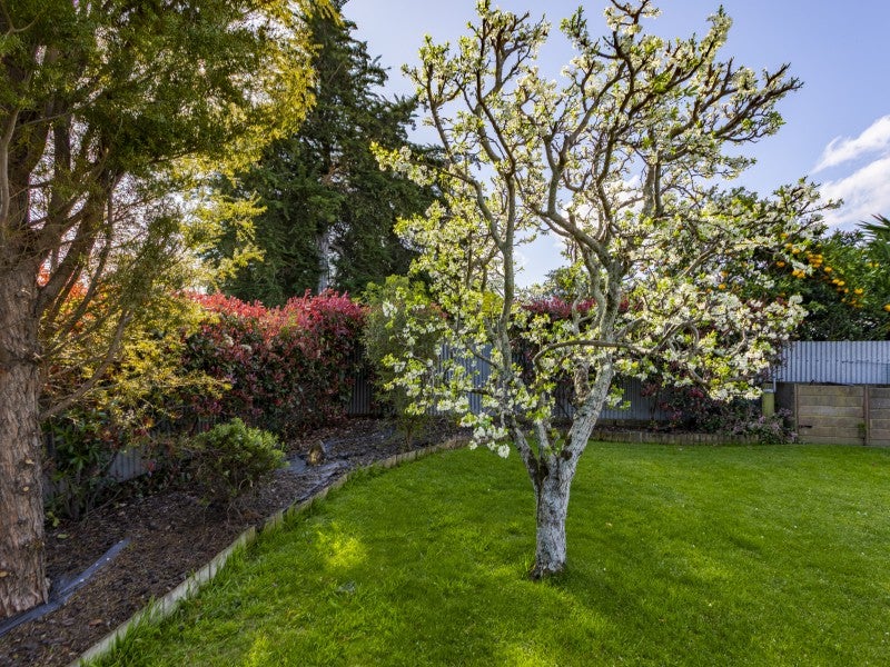79 Coverdale Street, Onekawa, Napier - Carousel 23