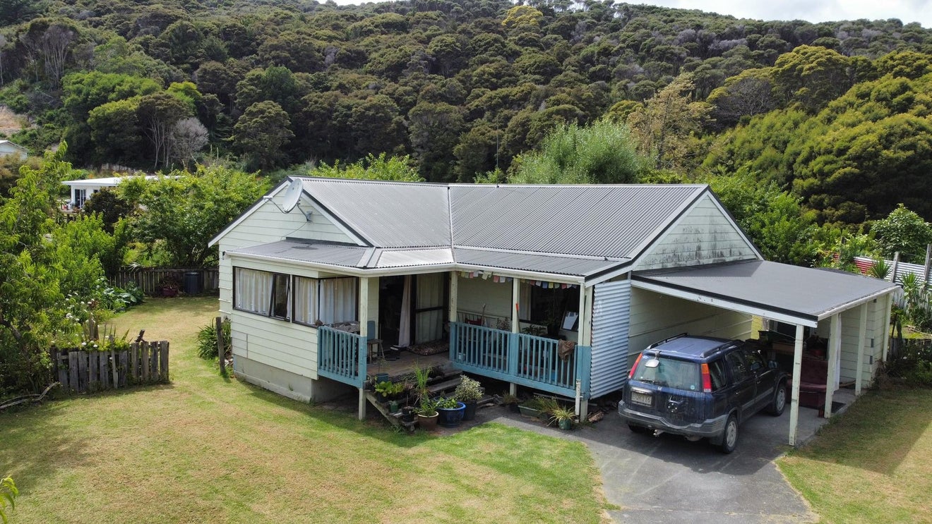 2073A Horeke Road, Horeke, Okaihau - Carousel 1