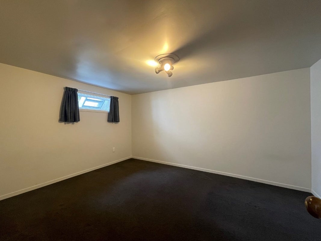 80B Albert Terrace, Saint Martins, Christchurch - Carousel 7