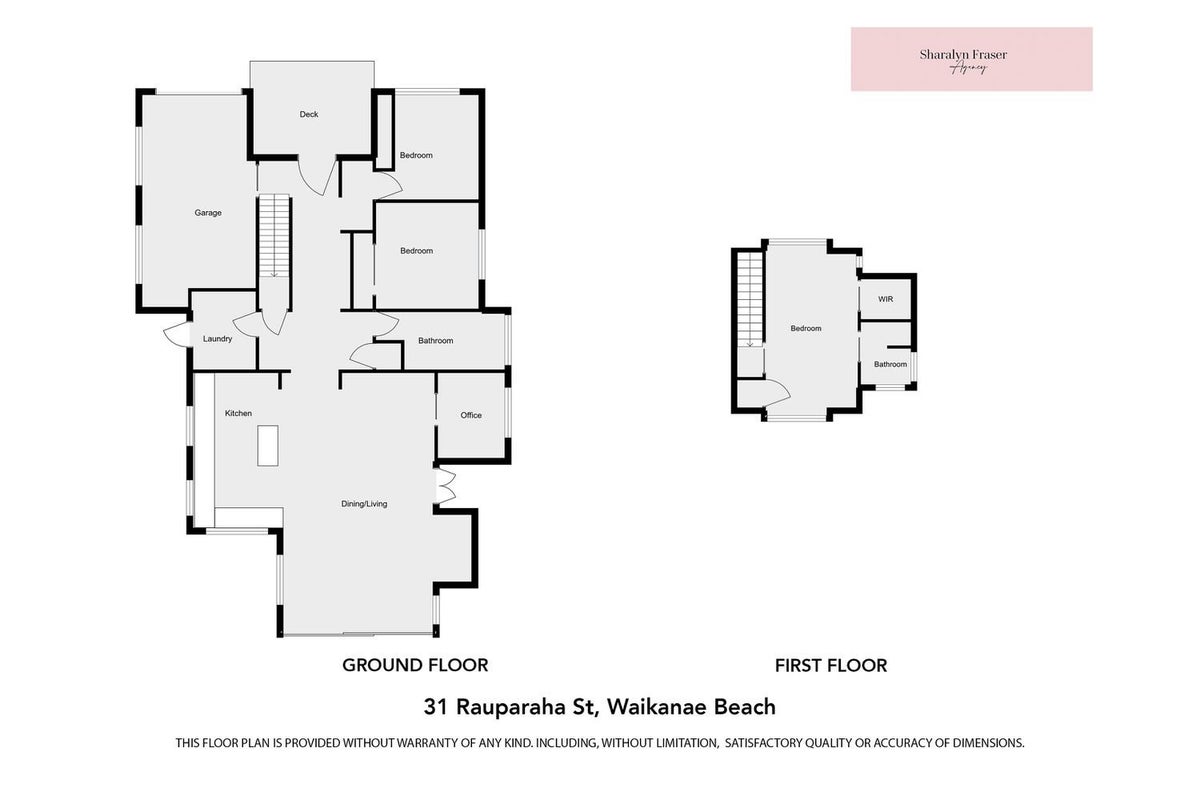 31 Rauparaha Street, Waikanae Beach, Waikanae - Carousel 32