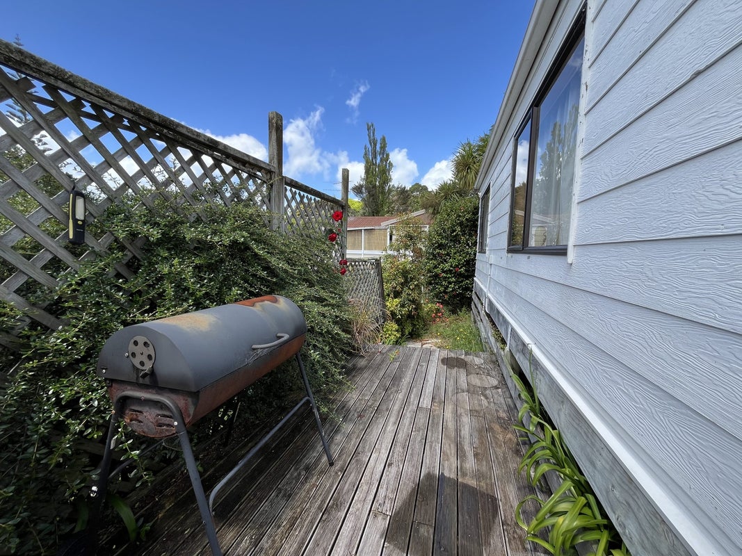 13 Randal Place, Bayview, Auckland - Carousel 10