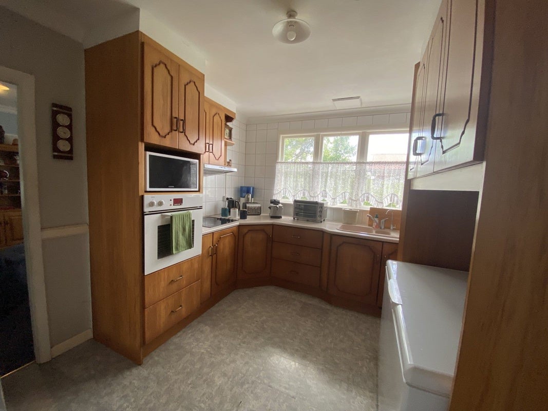1389 Skeet Road, Hawera - Carousel 2