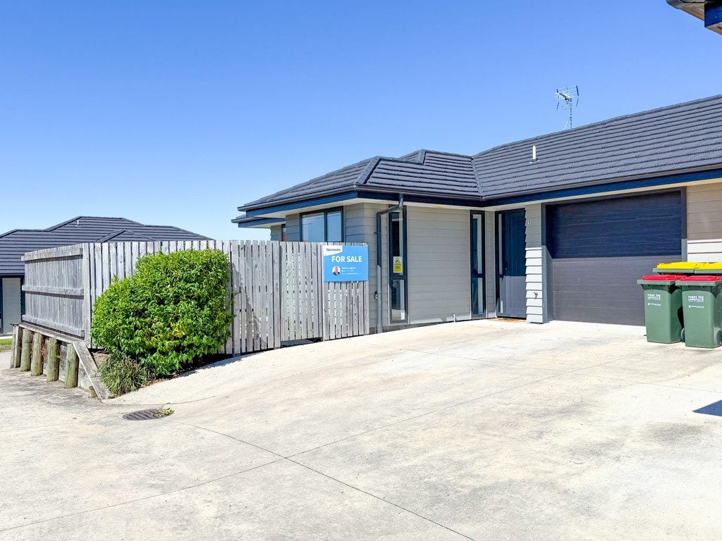 3/159 Ellicott Road, Nawton, Hamilton - Carousel 2