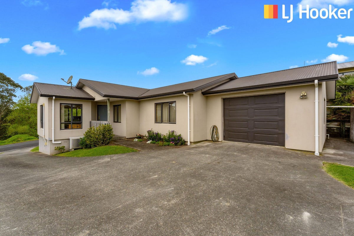 21 Marshall Road, Kaiwaka - Carousel 1
