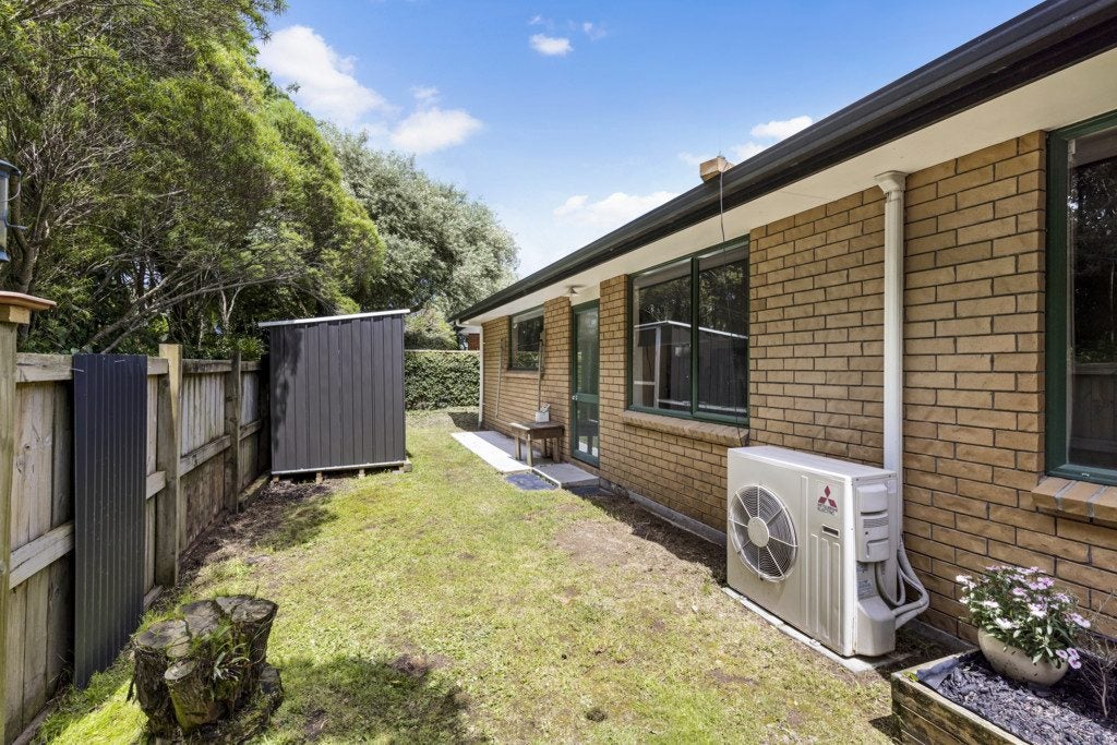 12 Ruby Court, Chartwell, Hamilton - Carousel 15
