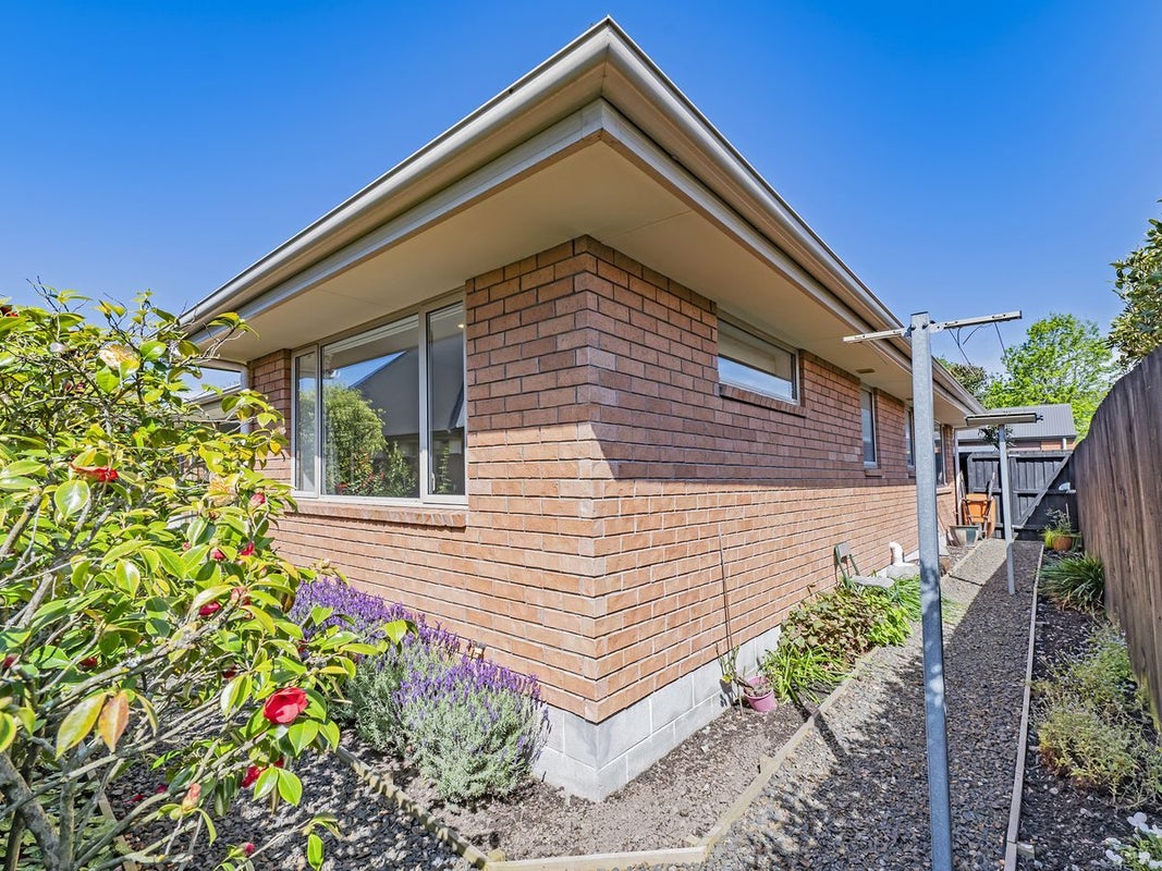 129 Colombo Street, Sydenham, Christchurch - Carousel 29