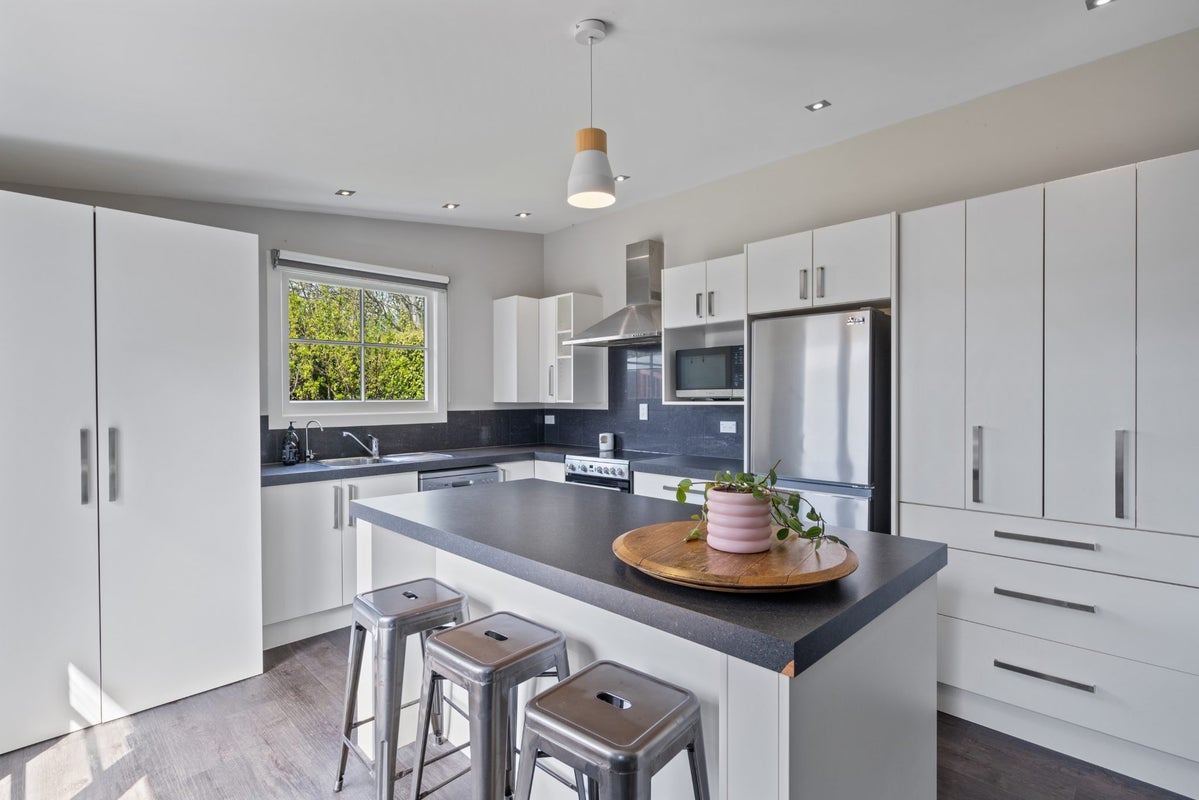 15 Mitchell Street, Richmond, Invercargill - Carousel 2