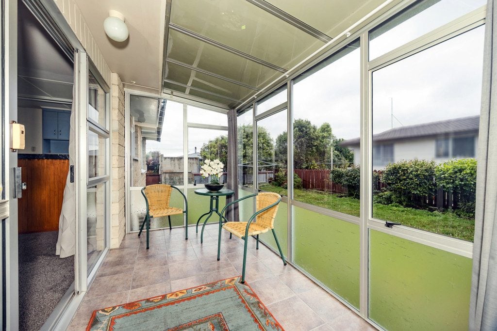 8A Walbrook Crescent, Oamaru North, Oamaru - Carousel 2