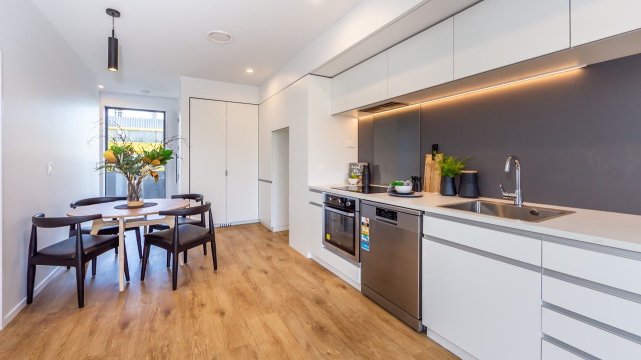 19/6 Waverley Street, Sydenham, Christchurch - Carousel 2