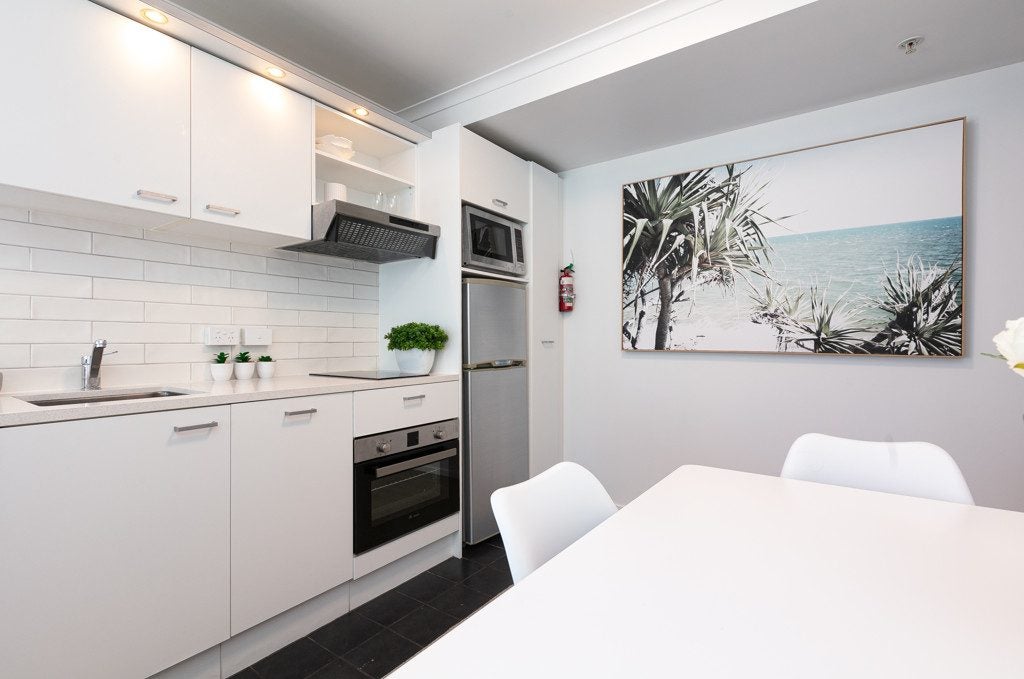 902/96 Symonds Street, Grafton, Auckland - Carousel 2
