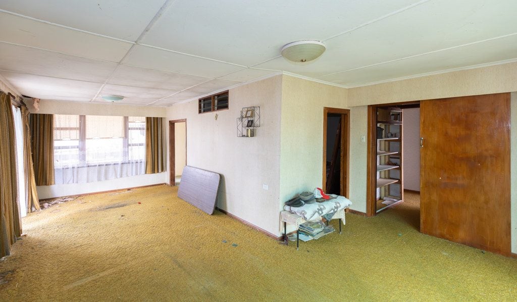 232 Te Ohaki Road, Te Ohaki - Carousel 2