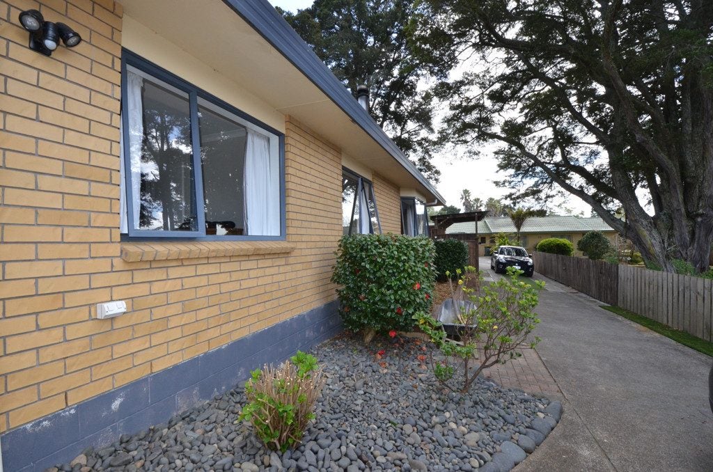 16 Mahoe Glade, Patumahoe, Pukekohe - Carousel 15