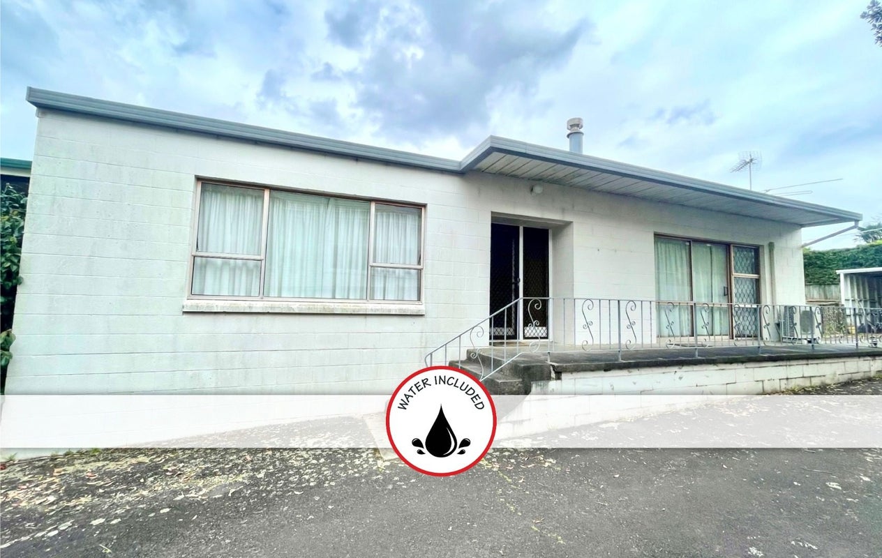 5/2 Risk Road, Remuera, Auckland - Carousel 1