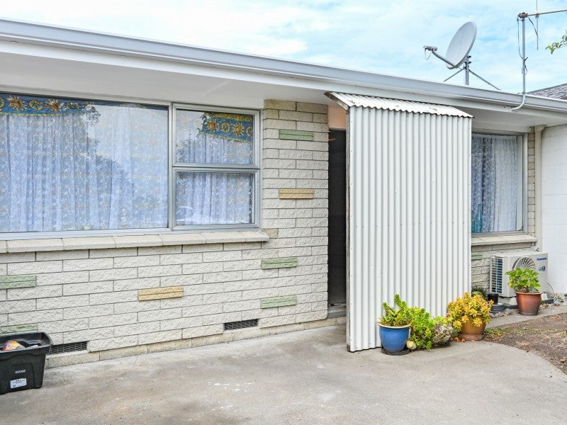 3/301 Lyndon Road West, Hastings, Hastings - Carousel 1
