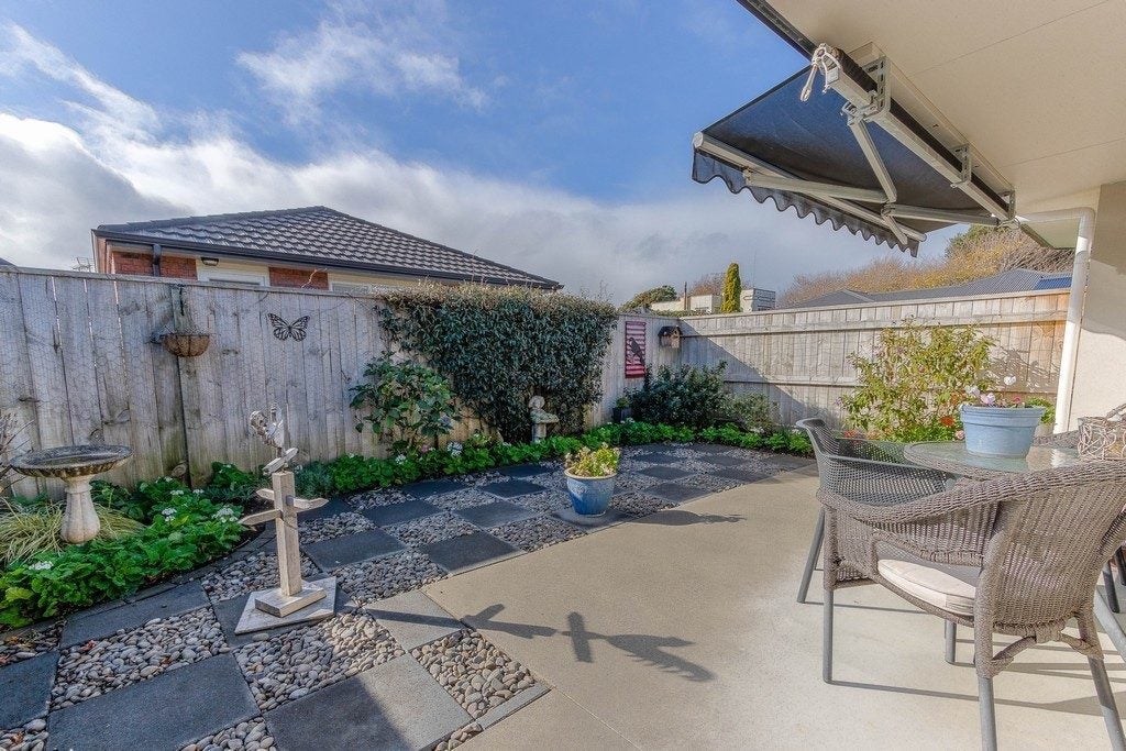36 Purnell Street, College Estate, Whanganui, Manawatu / Whanganui - Carousel 22