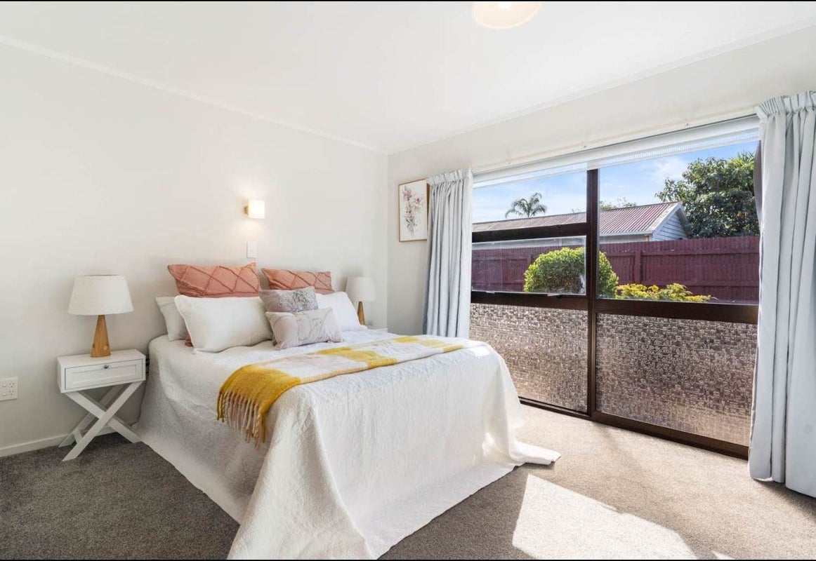 2/282 Shirley Road, Papatoetoe, Auckland - Carousel 8